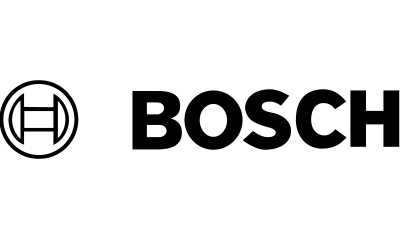 Bosch bij Keukenboerderij